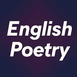 English Poetry Pro Giveaway