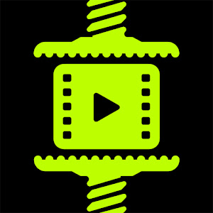 Compress Video - Shrink Video Giveaway