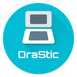 DraStic DS Emulator Giveaway