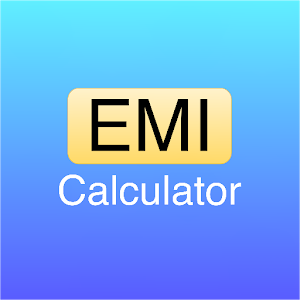 EMI Calculator Giveaway