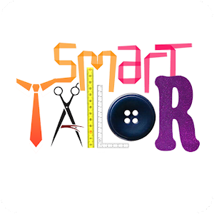 Smart Tailor Giveaway