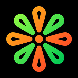 Marigold - Lines Icon Pack Giveaway