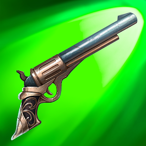 Monster Killer Pro - Assassin, Archer Hero Shooter Giveaway
