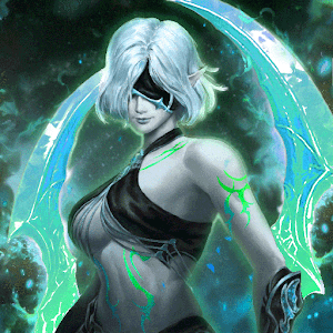 Avalar: Shadow War Premium Giveaway