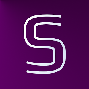 Super Shortcuts ᴾᴿᴼ Giveaway