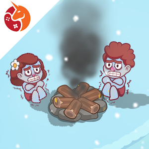 Icy Village Premium Giveaway