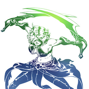 Avalar: Raid of Shadow Premium Giveaway