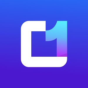 OneUI 8 IconPack Giveaway