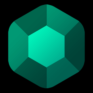 Takoizu Cyan - Icon Pack Giveaway