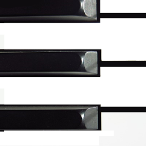 Hobby Piano: Real Time Music Giveaway