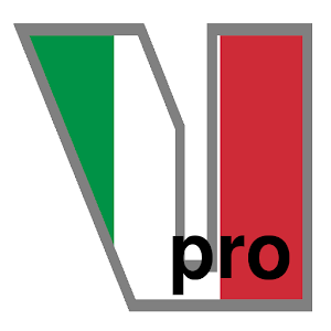 Italian Verbs Pro Giveaway
