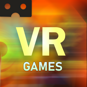 Vr Games Pro - Virtual Reality Giveaway