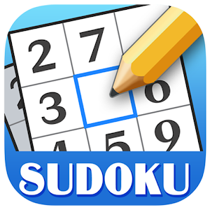 Sudoku Master Premium: Offline Giveaway