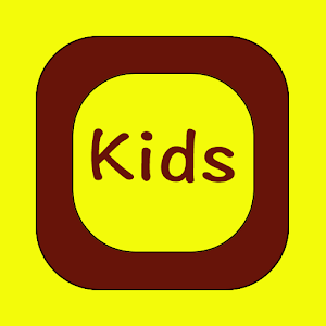 Wisper Screen Time for Kids Giveaway