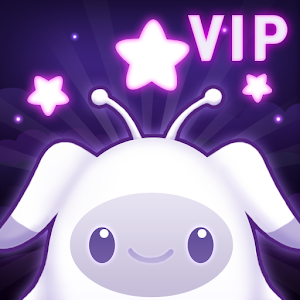 FASTAR VIP - Shooting Star Rhythm Game Giveaway