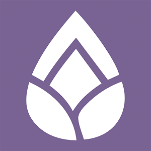 EO Guide Giveaway