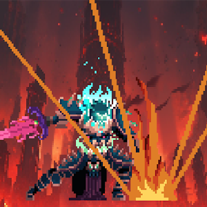 Pixel Knights VIP Giveaway