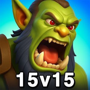 Slash Arena: Battle Royale Pro Giveaway