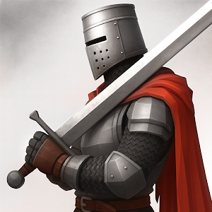 Sword Fight: Knight Arena Pro Giveaway