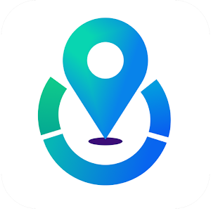 Kaizen Locator – Family SMS Giveaway