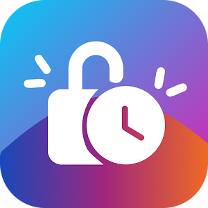 Kaizen Timer: Kids Screen Time Pro Giveaway