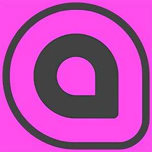 Drop Dark - Icon Pack Giveaway