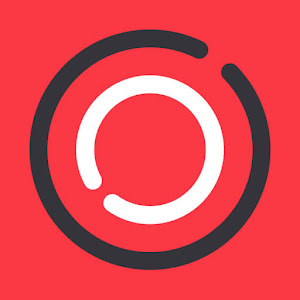Linios Red - Icon Pack Giveaway