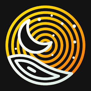 HoneyLine Yellow - Icon Pack Giveaway