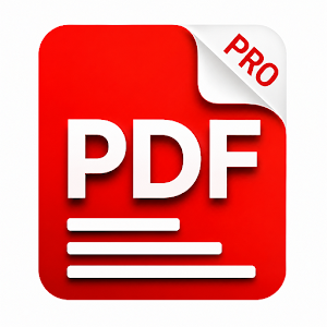 PDF Reader & Editor (PRO) Giveaway