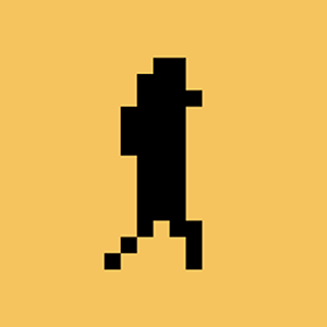 Troll Parkour Giveaway