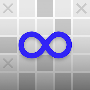 Every 5x5 Nonogram Giveaway