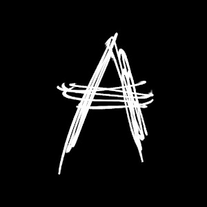 Amerta Giveaway
