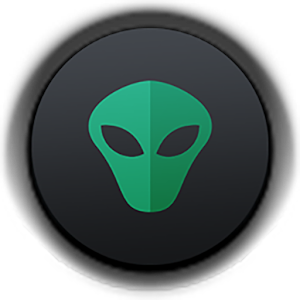 DarkonPD - Icon Pack Giveaway