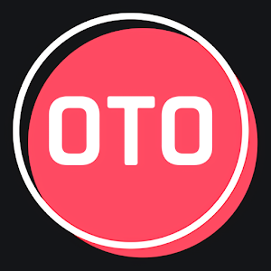 OTO - Icon Pack Giveaway