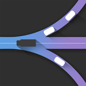 Traffix Giveaway