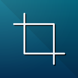Image Cropper - Crop photos Giveaway