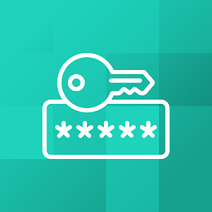 Offline Password Manager Giveaway