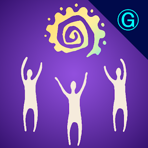 Religion Inc. God Simulator Giveaway
