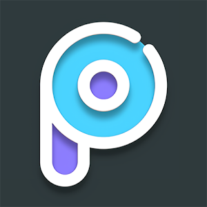 PasteLina - Icon Pack Giveaway