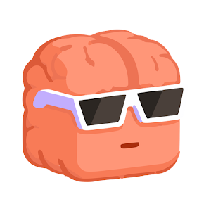 Braincup Giveaway
