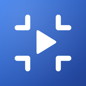 Video Compressor PRO - Resize & Compress Video Giveaway