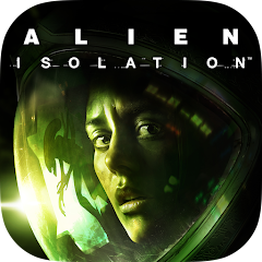 Alien: Isolation Giveaway