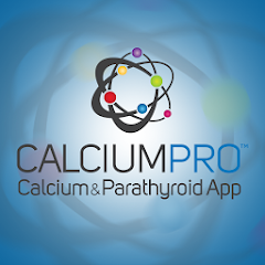 Calcium Pro Giveaway